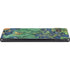 van Gogh - Irises by Van Gogh Google Pixel 7a Skin